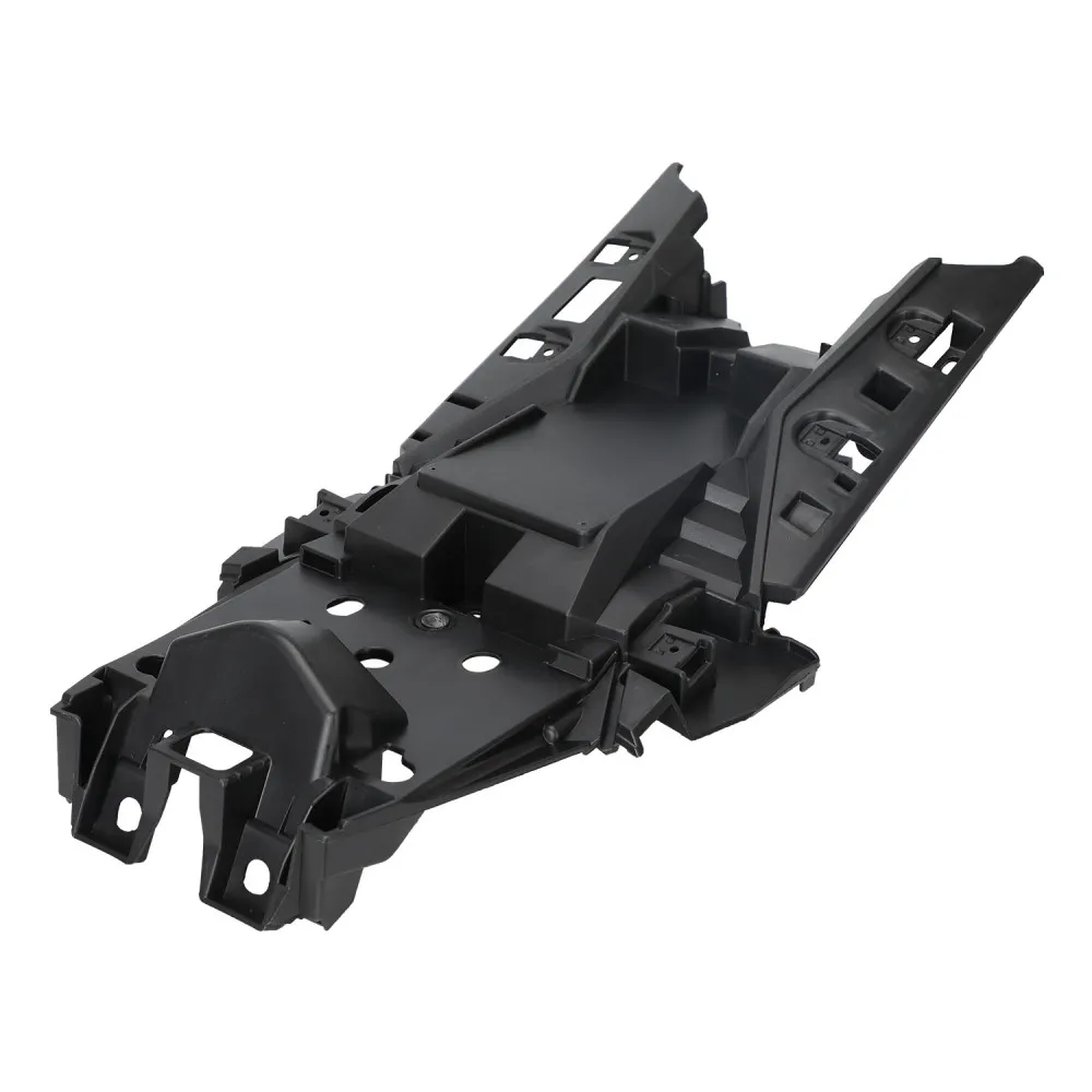 

Крышка батарейного отсека для мотоцикла Honda MSX125 GROM125 2013-2019 2020 2021 2022 PP