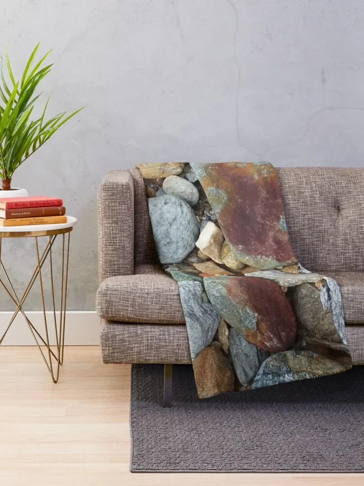 õ�� ����, �̳׶� �ϼ� ������ ���, ���� ���, ��Ƽ�� ���