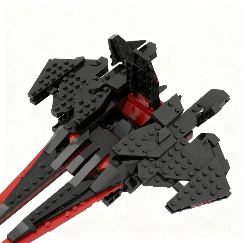 S5e84ac83e6d44965b4db9b75049c8172G - Destiny 2 Merchandise