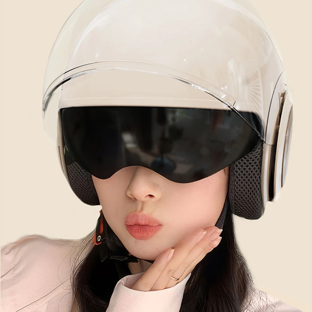   ̽  ,   ,  Ŭ, ǳ  