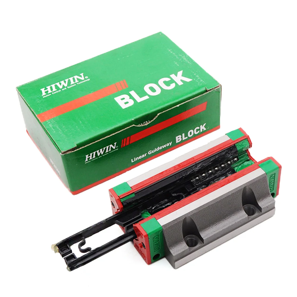 Slide image 6dc4daec046e46a9ba8f111f2167f3d6