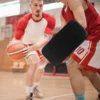 Blocking Pads Basketball Training Blocking Pad Taekwondo Boxing Blocker Cushion Gym Exercise Shield pad 3