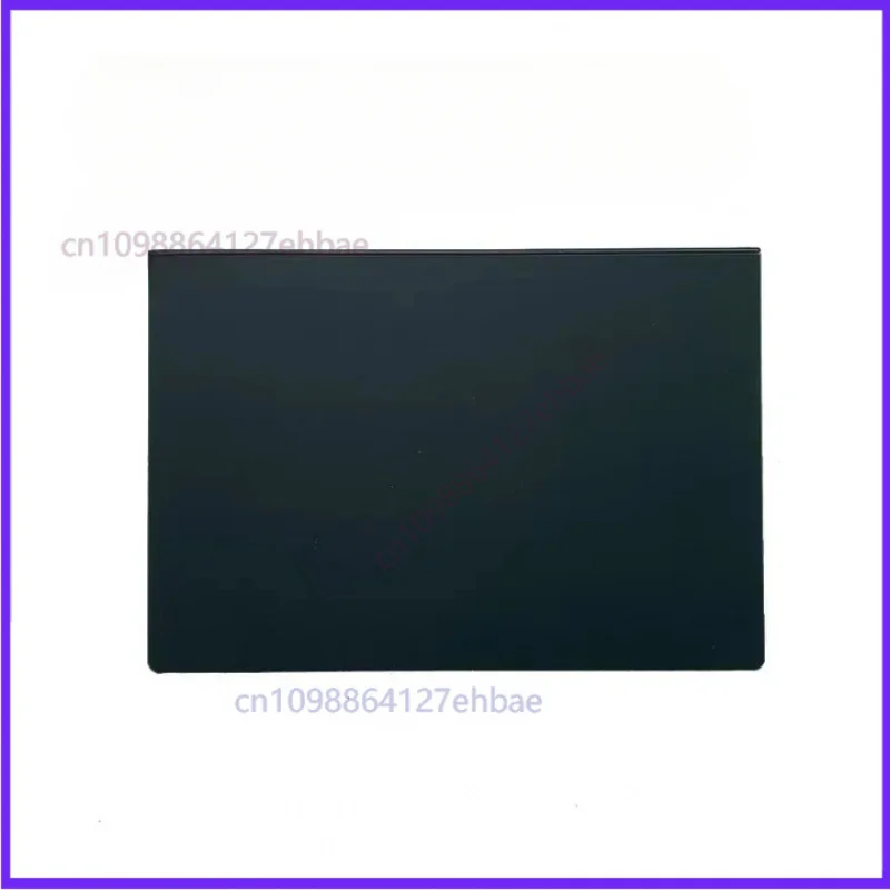 ASUNCELL 11.4V/24Wh 01AV423 Laptop Battery