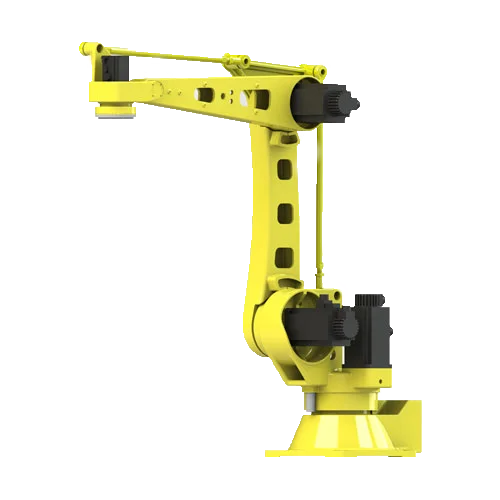 Автоматический умный робот arm