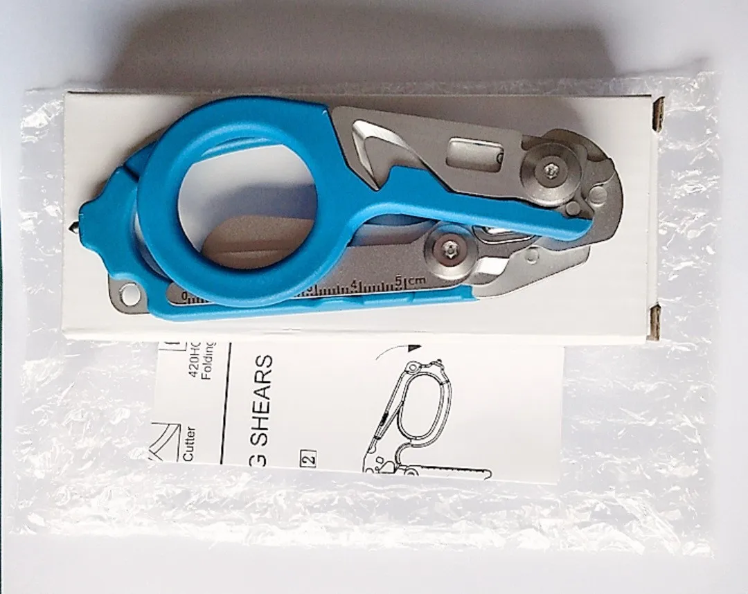 Slide image undefined