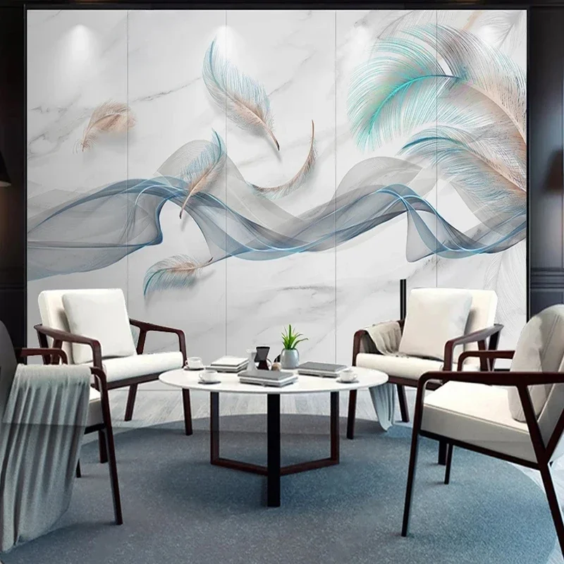 Pap Parede Papel de Parede 1005003069749883 pap parede 03