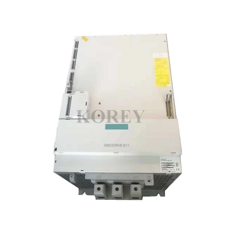 

IN STOCK DRIVER 6SN1112-1AB00-0CA0 BRAND NEW ORIGINAL PLEASE INQUIRY