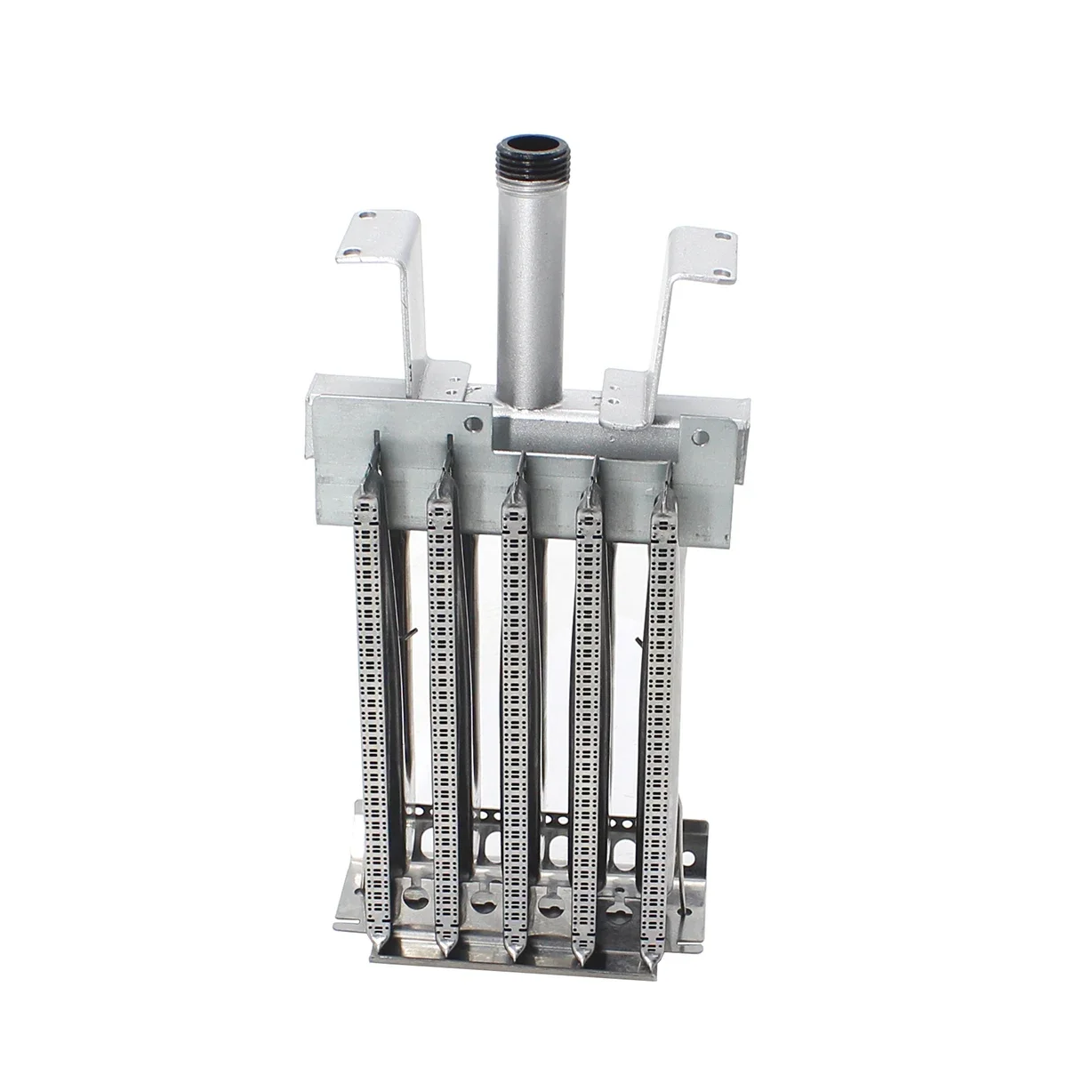 computers electronics 04