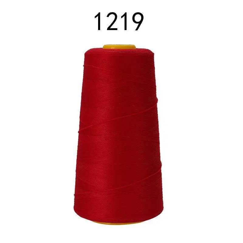 1219