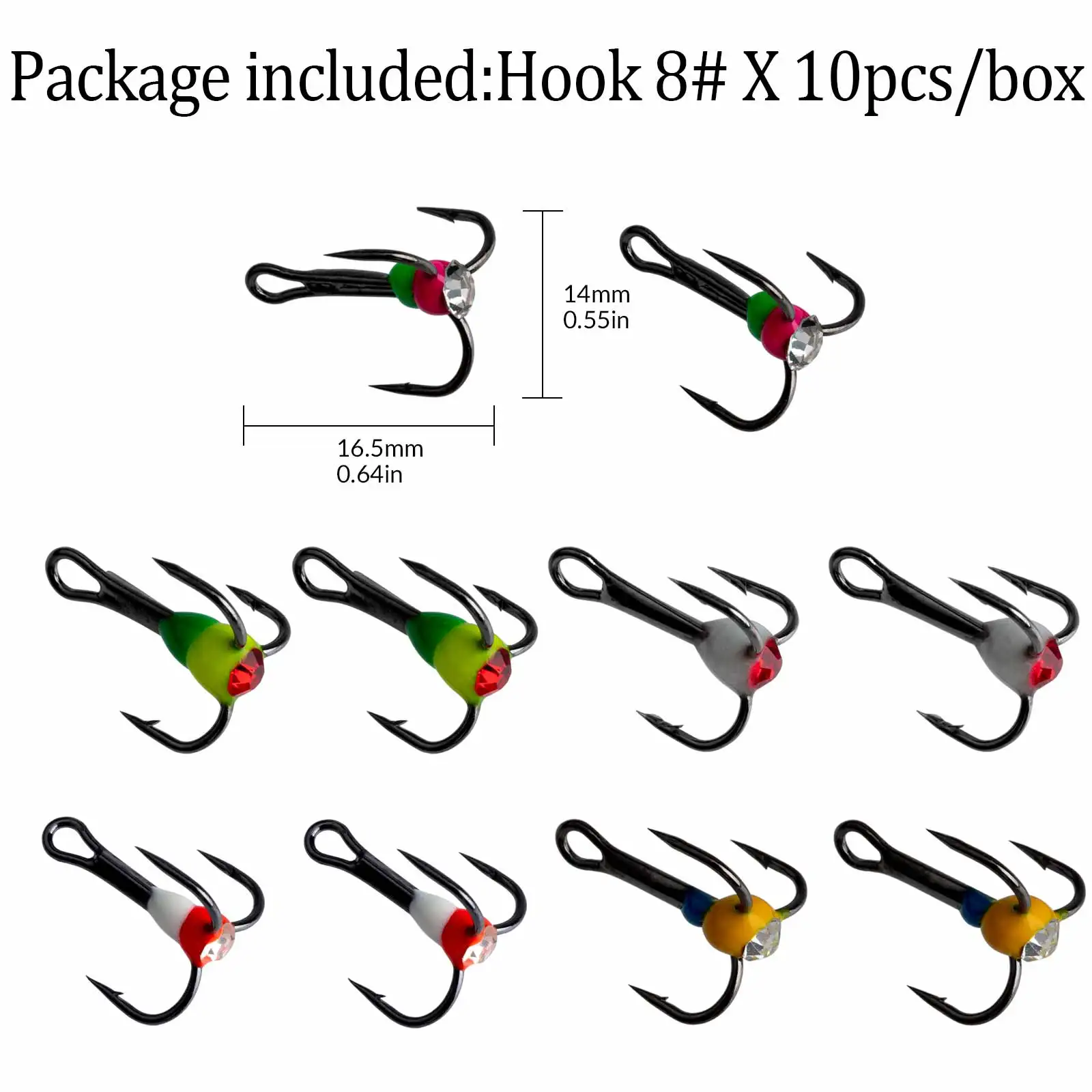 https://ae01.alicdn.com/kf/S5e854700fcbd415b92340766b2d9e963g/10pcs-8-10-12-14-High-Carbon-Steel-Winter-Ice-Fishing-Hooks-with-Plastic-Case-Treble.jpg