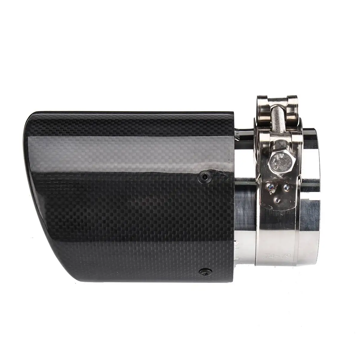  ź ڵ  , η ƿ    Ʈ, ȥ, ٰ, Ÿ, ƿ,  , 80mm-101mm