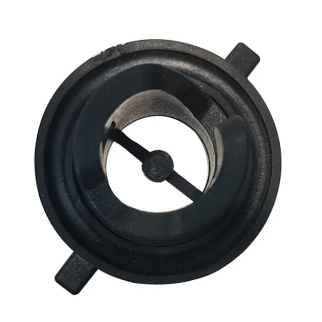 1Pc Kajak Felfújt Csónakszelep Adapter Szivattyú Tömlő Légszelep Csatlakozó Vízálló Műanyag Csere Kiegészítő - Image 4