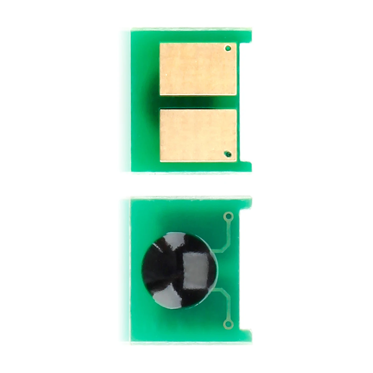 Toner Chip for Canon ImageClass i-SENSYS Laser Shot LaserShot Satera  MF8330CDN MF8340CDN MF8350CDN MF8360CDN MF8360CDW MF8380CDW