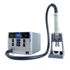 ATTEN ST-862D 1000W Hot Air Gun Intelligent Digital Display BGA Rework Station Automatic Sleep PCB Chip Repair Desoldering 6