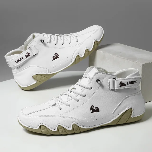 Shaq Shoe Size Growth Chart