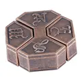 25