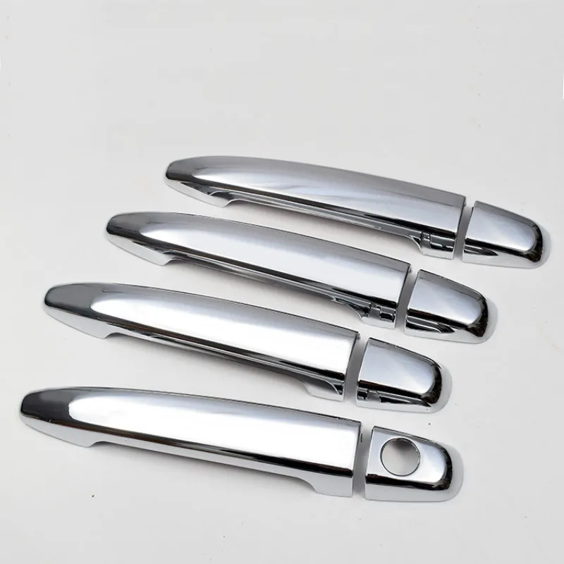 FUNDUOO for Subaru Outback 2010 2011 2012 2013 2014 ũ ڵ  ڵ Ŀ Ʈ ƼĿ  Ÿϸ ׼