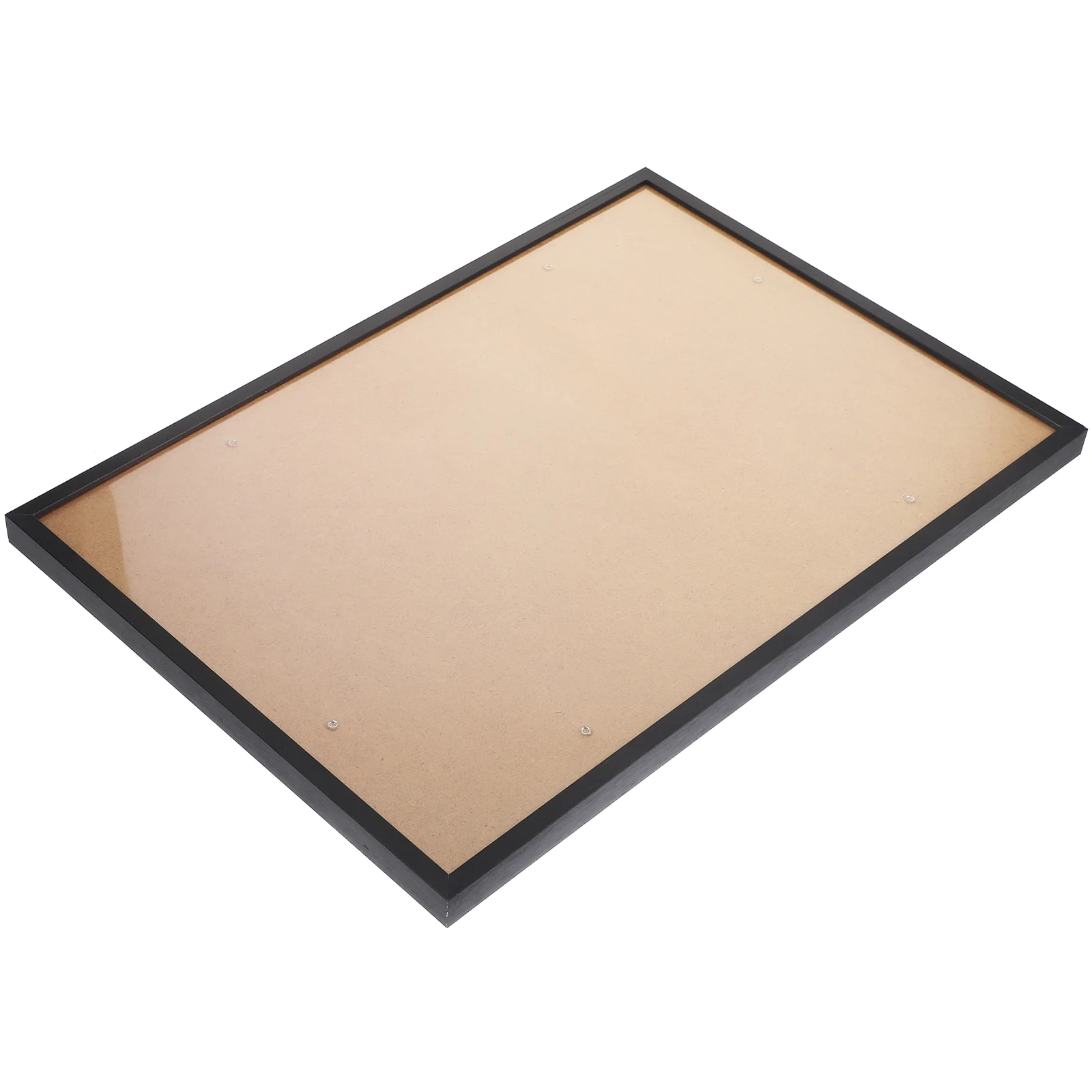 알루미늄 합금 사진 프레임, 간단한 스타일 사진 프레임, 거치대 홈 오피스 장식, 벽 그림 프레임, 선물 홈 장식, A3