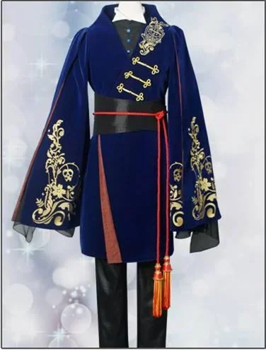 ���� Ʈ����Ʈ-���� ���� ���� �ǿ��� ���� ������, �ڽ����� �ǻ�