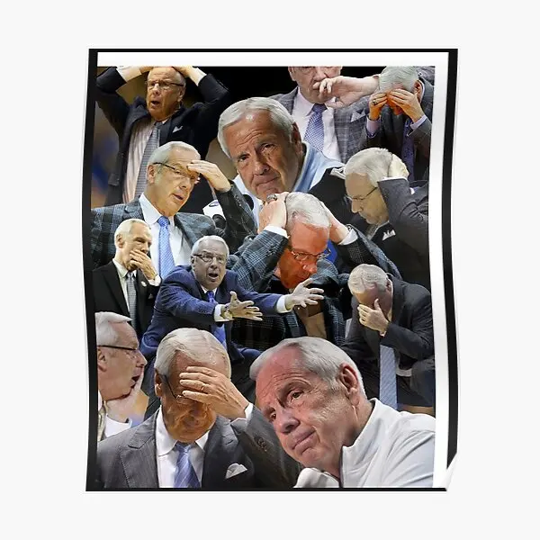 

Рой очень разочарован графический плакат роспись Декор печать Декор винтажная живопись искусство картина современная домашняя стена без рамки