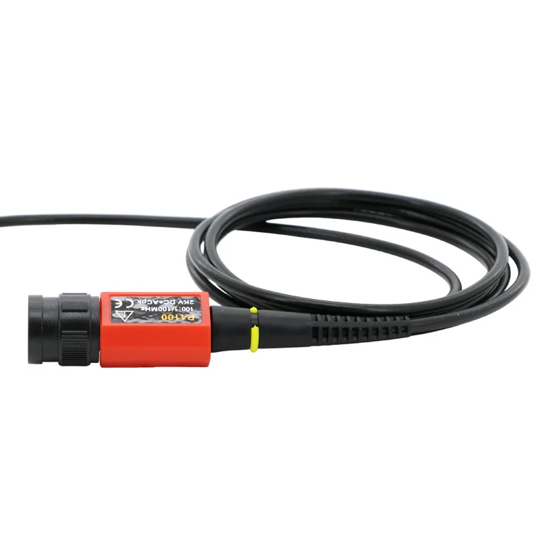 Slide image 45e43d3731e34be5a43f5831f40a2ef0