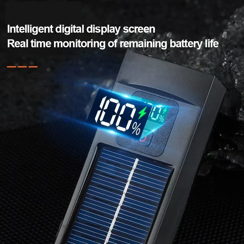 Slide image e6d566435a8048d3ad10423203c46317