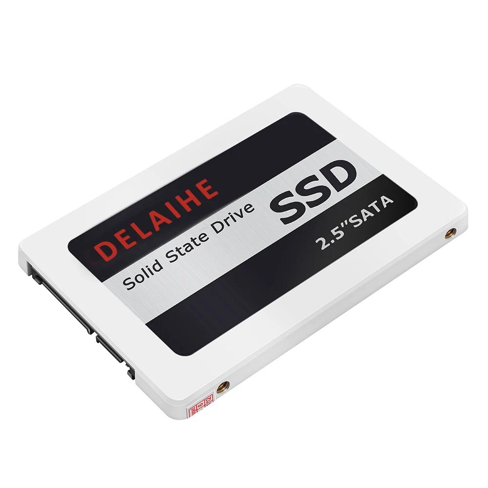 DELAIHE ָ Ʈ ̺ ϵ ũ ̺,  ϵ ̺, 2.5 ġ, 2TB, 1TB, 960GB, 512GB, 256GB, 128GB, 480GB, 120GB, 360GB