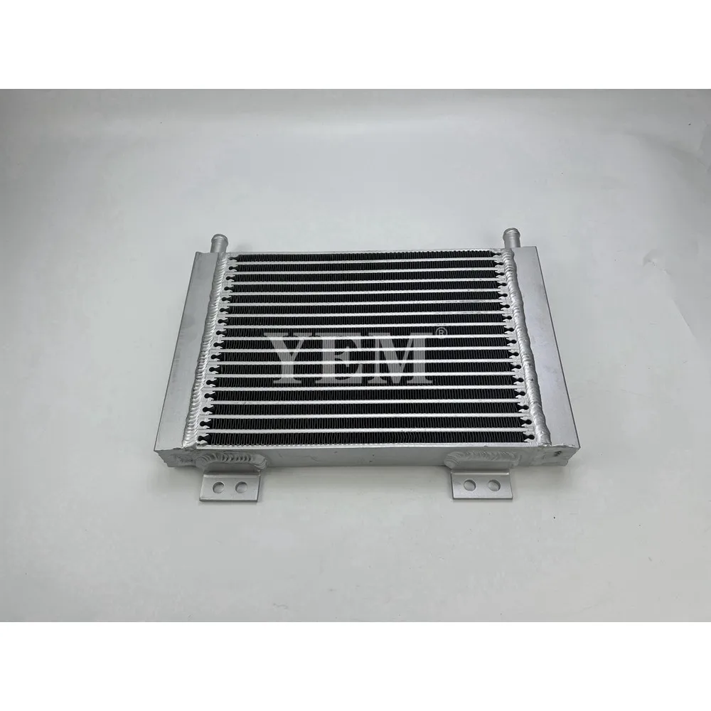 

Good Quality U30 Oil Cooler RC411-64050 For Kubota Diesel Engine