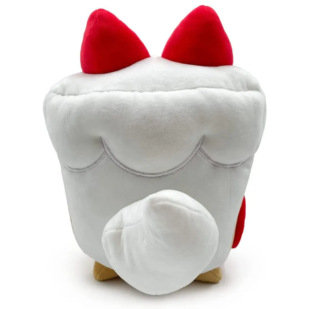 S5e86394ec6b64d30ac67f5a6f2b19ae7c - Cookie Run Kingdom Merch