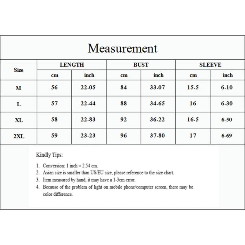 Summer Women Slim Striped T-Shirt Black White O-Neck Tops Korean All-match Shirts Ladies Short Sleeve Casual Shirt Hot714_voghion.com