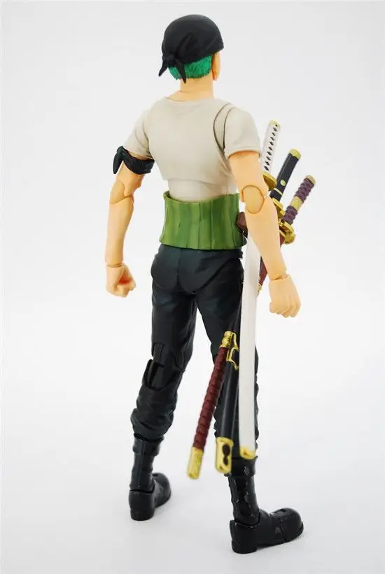 S5e864ae6cb334a4582497f4bb48c2769F - One Piece Figures UK Store