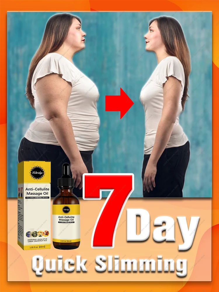 

Похудение сжигание жира потеря веса