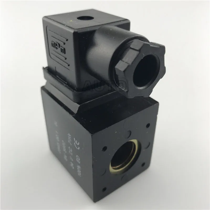 interno 0545mm de altura 43mm bv5802 03