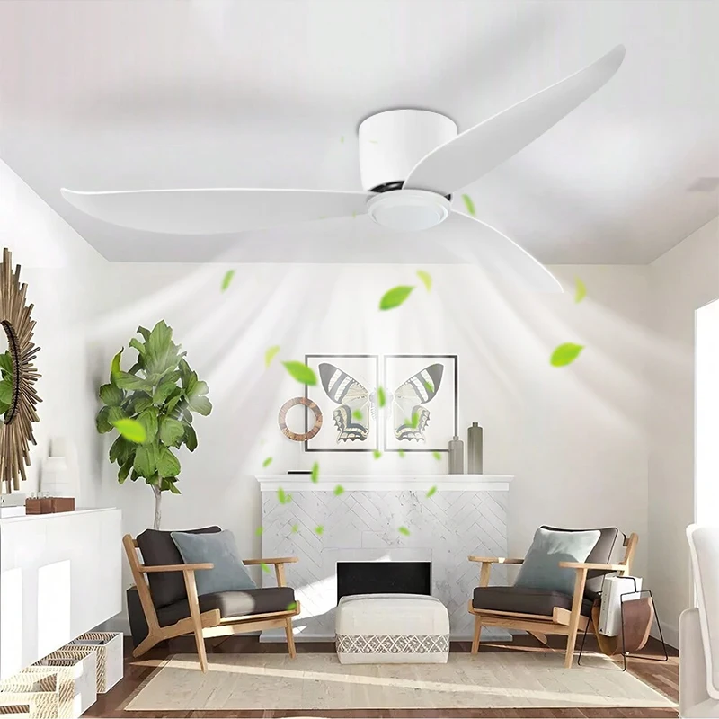 Slide image 9ac0f5c369fb4db0a38be7a75280e738