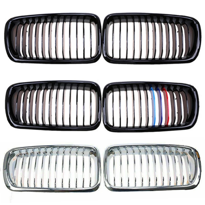 ڵ  Ű ׸,  ׸ ĵ, ڵ Ʃ, BMW 7 ø E38 730IL 735I 725Tds 728I 750I 1998-2001 ũ, 4 