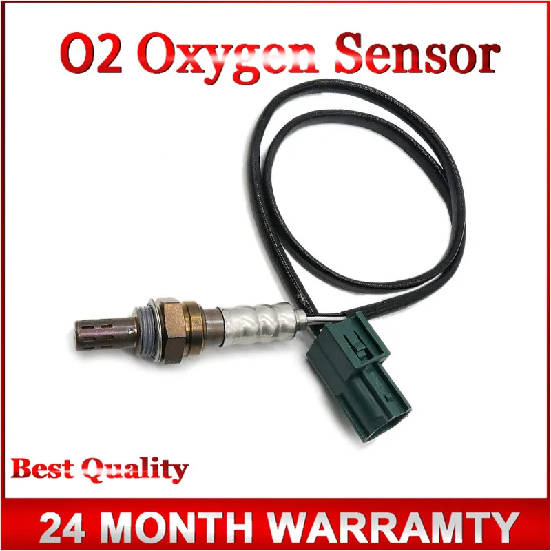 

Для 2002-2006 INFINITI Q45, датчик кислорода, детали для авто 22690-5W900 22690-AL600 22691-AR210 234-4308