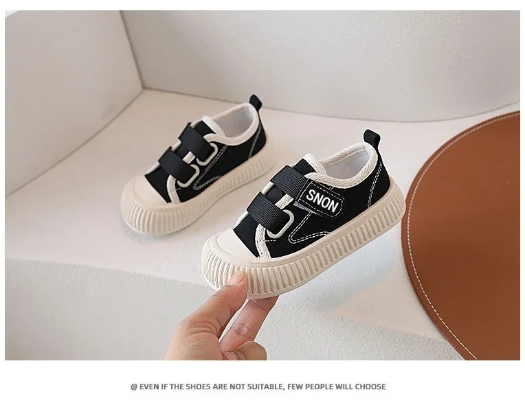 S5e86afae71484706a59c83bb23340a01C.jpg?width=764&height=606&hash=1370