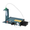 983A 220V Automatic Glue Dispenser Machine Precise Dispensing Controller Glue Machine Digital Control Drip Glue Dropper Machine 1
