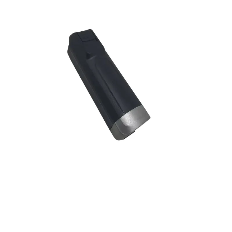 BTRY-NWTRS-33MA-01 BT-000362 3.7V 3400mAh for Zebra WT6000 WT6300 WT60A0 RS6000