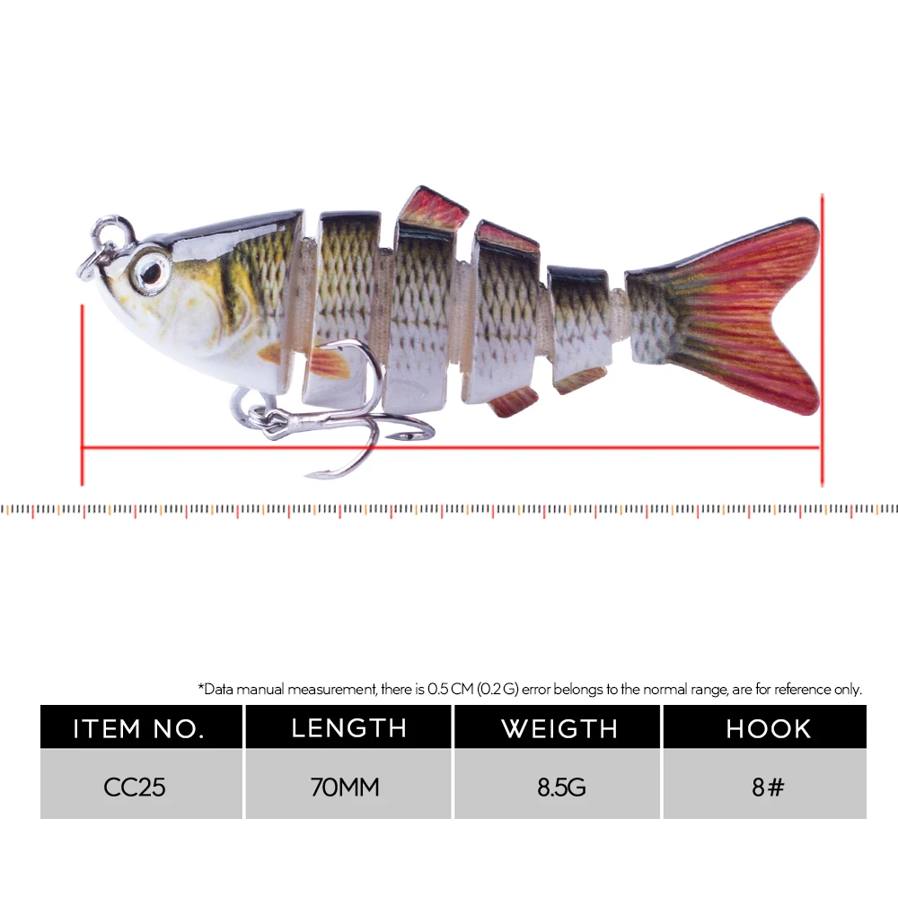 ̴ Ƽ Ʈ  Ʈ  ,   ̳, 轺 ũũƮ Ŭ, 7cm, 8.5g, ǰ