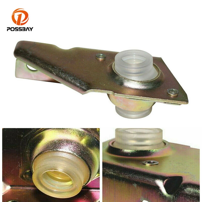 VW MK1 Deluxe Speed Shifter Rebuilding Kit Free Tech Help