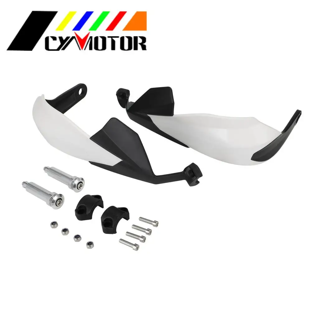 KTM ȥ�� �߸��� ���ͻ�Ű ����Ű �Ľ�ũ�ٳ� ���� ������� �ڵ尡��, �ڵ� ���� �ڵ� ��ȣ�� �ǵ� ��ǳ