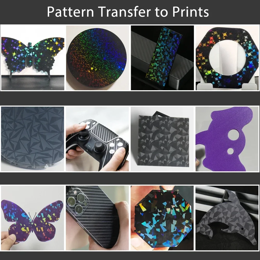 لسرير بامبو مختبر H2d مزدوج الجوانب لوحة بناء سلسة...