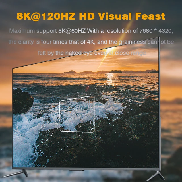 UGOURD USB4 adaptador USB C a USB C Thunderbolt 3/4 40Gbps OTG Cable de extensión adaptador tipo C convertidor macho a hembra para ordenador portátil 5