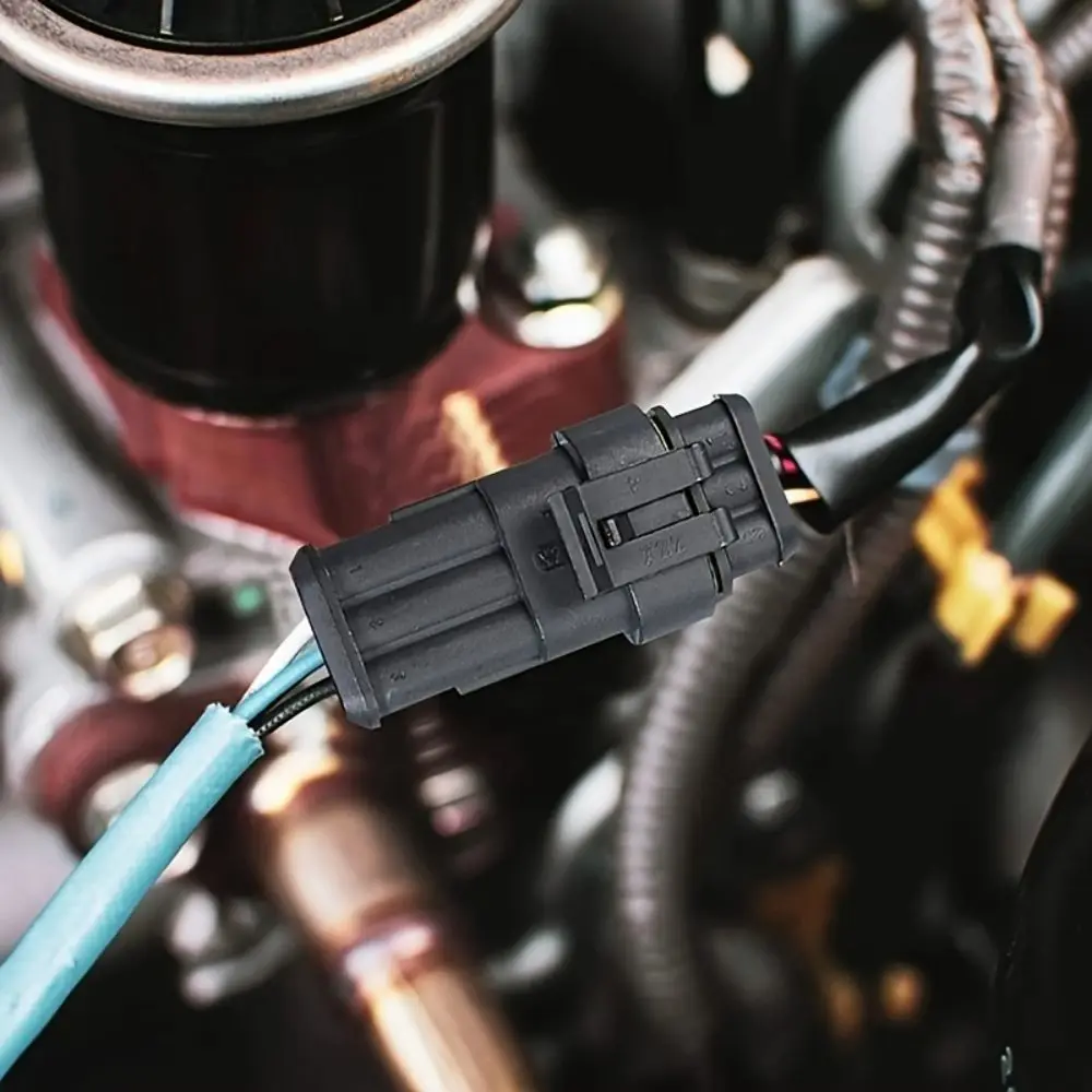 Slide image 0b678397fe8144d8bb4a57536a57c0c3