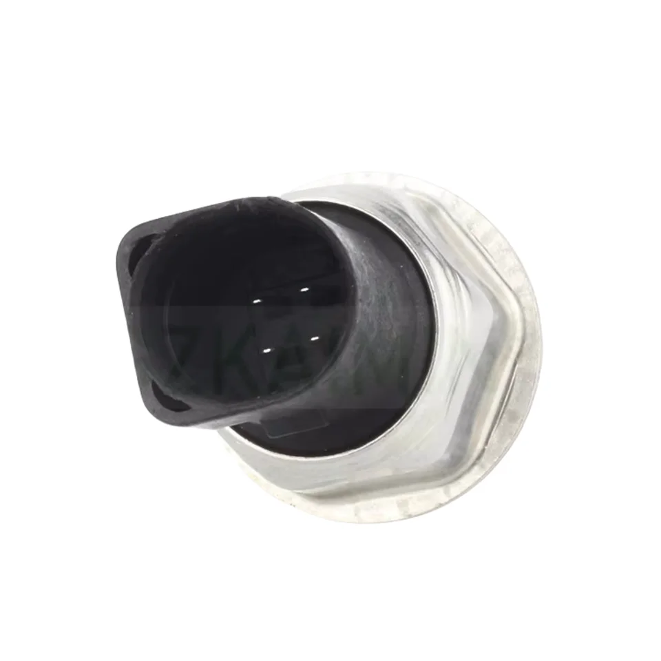 Sensore Pressione Freni ABS/ESP - Compatibile Volkswagen Touareg, Ford, Porsche, Seat - Foto 4