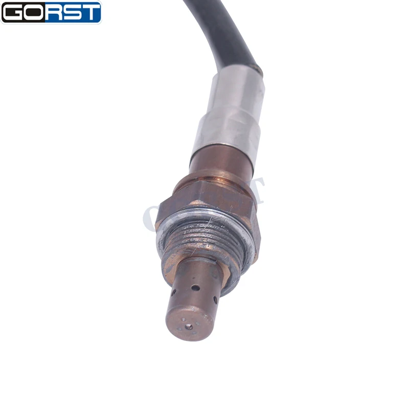    O2    06A906262BR, ƿ A3 Ʈ ׾ , ڴ Ÿ, ٰ  Ÿ 06A906262CF