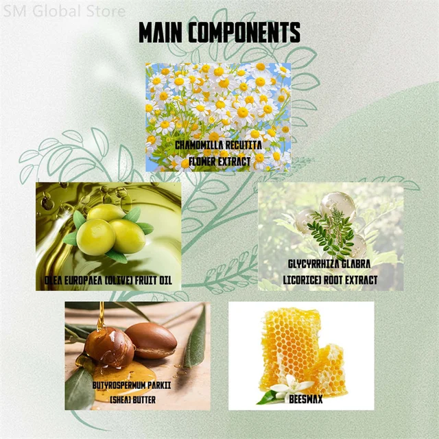 56379-beba09.jpg Remove Dark Lip Balm Lighten Melanin Lip Mask Exfoliating Fade Lip Line Dead Skin Moisturizing Brighten Repair Lip Care Products