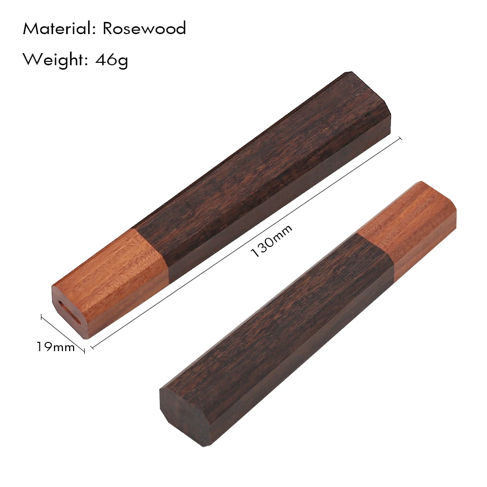 Slide image undefined