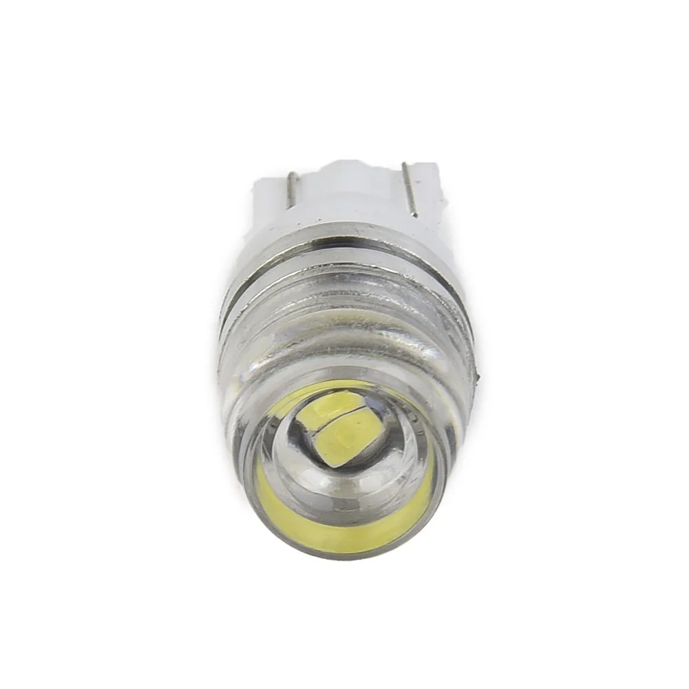 

194 Bulb Plug And Play Reading Light Etc. Glove Box Lights Interior Lights License Plate Lights Map Lights 168